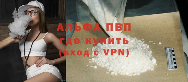 mix Богородицк