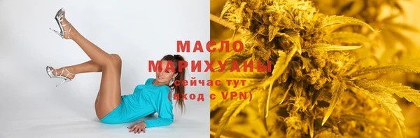 mix Богородицк